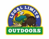 /public/logoimage/1556384373Legal Limits Outdoors Logo 24.jpg